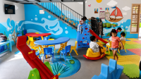 kochi anganwadi