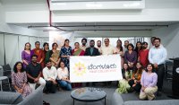 BLR Heat Collective
