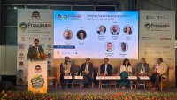 Digital Public Infrastructure