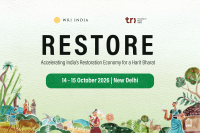 RESTORE 2026