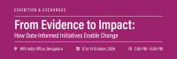 Impact to Evidence