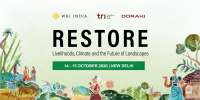 RESTORE 2026