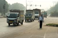 In addition to Central government initiatives, several state governments have also earmarked specific subsidies to support the electrification of freight.