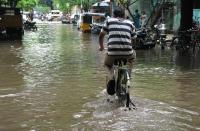 Bangladesh and India are no strangers to extreme cyclones and have been preparing for moments like this for decades.