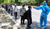 During the pandemic, India’s 100 smart cities have set an example of how innovation, technology and existing infrastructure can be harnessed to strengthen, balance and coordinate on-ground action during crisis.