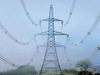 At a time when most utilities are trying to dissuade consumers from moving to open-access by increasing components of variable charges, Bescom’s new proposal shows strategic thinking and could spur further competition in the sector.