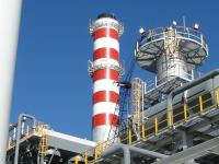 Hydrogen Application in Indian Fertilizer Industry: An Introduction