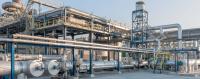 It is expected that green hydrogen will play a critical role in meeting rising cross-sectoral demand.