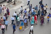 The backbone of urban mobility, public transport is beset by inefficient planning and a lack of finances that impacts both ridership and revenue.