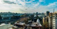 The ULBs possess most up-to-date knowledge on local environment, population and city happenings and times of crisis, are most accessible authority for citizens.