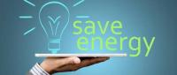 Green move Industries that achieved their energy saving targets were given ESCerts   -  Chunumunu