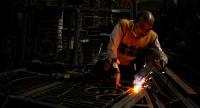 Challenges before the workers are not entirely new, but the ongoing pandemic demands solutions more urgently than ever.