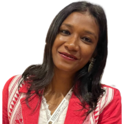 Dr. Manisha