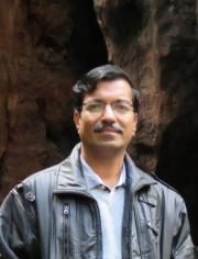 Jayant