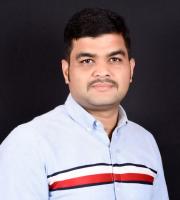 Mahesh