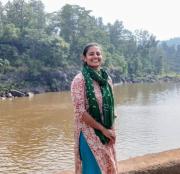 Namrata