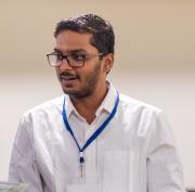Prajwal