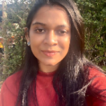 Varsha