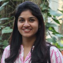 Sruthi