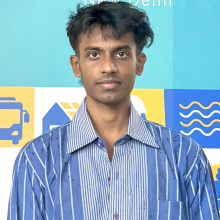 Vishwas