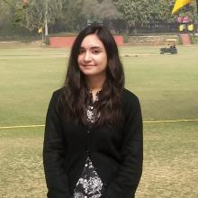 Neha