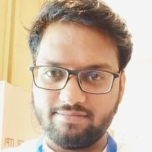 Saurabh