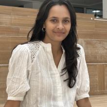 Gopika