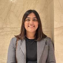 Simranpreet