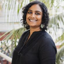 Tahira