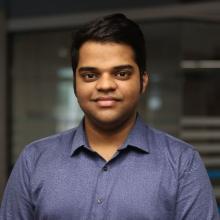 Aryan Bajpai