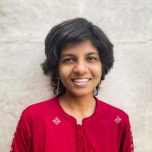 Bhakti