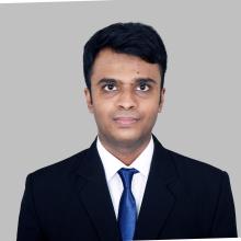 Anish