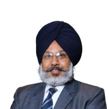 Harpreet