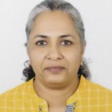Manju