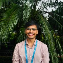 Shubham