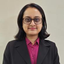 Adraika
