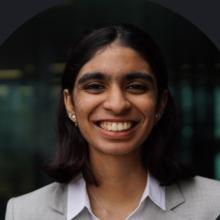 Gayatri