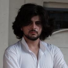 Amaan