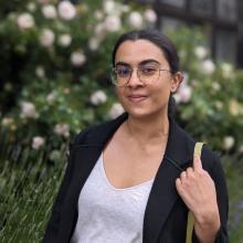 Smriti 