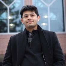 Shivam