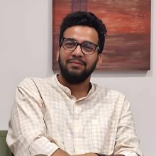 Kapil Kumar
