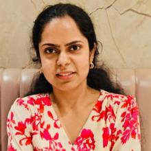 Payal