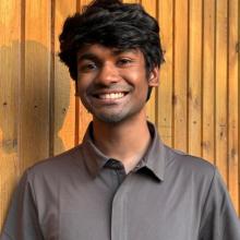 Vikas