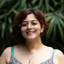 ArundhatiH