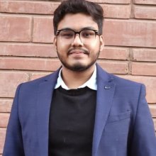 Vaibhav