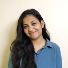 Tanishka