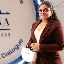 Gayatri