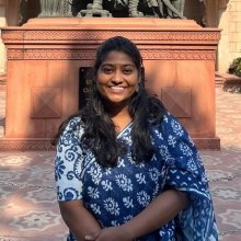 Anuja
