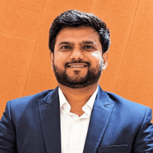 Sumit Kale