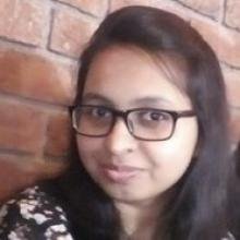 Sana Madhav